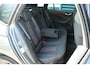 Skoda Kamiq 1.0 TSI 115pk Monte Carlo | Climate Control | 17" Velgen