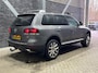 Volkswagen Touareg 3.6 V6 FSI Highline | Trekhaak | Stoelverwarming | Leder | Getint Glas | Camera