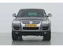 Volkswagen Touareg 3.6 V6 FSI Highline | Trekhaak | Stoelverwarming | Leder | Getint Glas | Camera