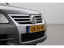 Volkswagen Touareg 3.6 V6 FSI Highline | Trekhaak | Stoelverwarming | Leder | Getint Glas | Camera