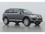 Volkswagen Touareg 3.6 V6 FSI Highline | Trekhaak | Stoelverwarming | Leder | Getint Glas | Camera