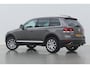 Volkswagen Touareg 3.6 V6 FSI Highline | Trekhaak | Stoelverwarming | Leder | Getint Glas | Camera