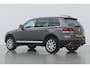 Volkswagen Touareg 3.6 V6 FSI Highline | Trekhaak | Stoelverwarming | Leder | Getint Glas | Camera