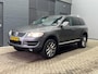 Volkswagen Touareg 3.6 V6 FSI Highline | Trekhaak | Stoelverwarming | Leder | Getint Glas | Camera