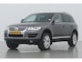 Volkswagen Touareg 3.6 V6 FSI Highline | Trekhaak | Stoelverwarming | Leder | Getint Glas | Camera