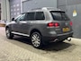 Volkswagen Touareg 3.6 V6 FSI Highline | Trekhaak | Stoelverwarming | Leder | Getint Glas | Camera