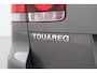 Volkswagen Touareg 3.6 V6 FSI Highline | Trekhaak | Stoelverwarming | Leder | Getint Glas | Camera