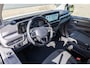 Volkswagen e-Transporter 218pk 32 L1H1 Life 64 kWh | Trekhaak | Cruise Control