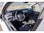 Volkswagen e-Transporter 218pk 32 L1H1 Life 64 kWh | Trekhaak | Cruise Control