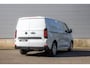 Volkswagen e-Transporter 218pk 32 L1H1 Life 64 kWh | Trekhaak | Cruise Control