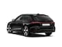 Audi A5 Avant S edition 2.0 e-hybrid 220 kW / 299 PK
