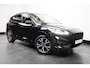 Ford Kuga Plug-In Hybrid ST-Line X | 100% dealer o.h. | 19'' | Adaptieve cruise | Head-up display | Winter-pack | Elec. stoel | Elec. achterklep | Dodehoek detectie