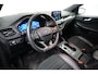 Ford Kuga Plug-In Hybrid ST-Line X | 100% dealer o.h. | 19'' | Adaptieve cruise | Head-up display | Winter-pack | Elec. stoel | Elec. achterklep | Dodehoek detectie