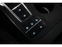 Ford Kuga Plug-In Hybrid ST-Line X | 100% dealer o.h. | 19'' | Adaptieve cruise | Head-up display | Winter-pack | Elec. stoel | Elec. achterklep | Dodehoek detectie