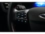 Ford Kuga Plug-In Hybrid ST-Line X | 100% dealer o.h. | 19'' | Adaptieve cruise | Head-up display | Winter-pack | Elec. stoel | Elec. achterklep | Dodehoek detectie