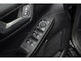 Ford Kuga Plug-In Hybrid ST-Line X | 100% dealer o.h. | 19'' | Adaptieve cruise | Head-up display | Winter-pack | Elec. stoel | Elec. achterklep | Dodehoek detectie