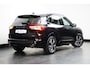 Ford Kuga Plug-In Hybrid ST-Line X | 100% dealer o.h. | 19'' | Adaptieve cruise | Head-up display | Winter-pack | Elec. stoel | Elec. achterklep | Dodehoek detectie