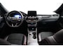 Ford Kuga Plug-In Hybrid ST-Line X | 100% dealer o.h. | 19'' | Adaptieve cruise | Head-up display | Winter-pack | Elec. stoel | Elec. achterklep | Dodehoek detectie