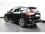 Ford Kuga Plug-In Hybrid ST-Line X | 100% dealer o.h. | 19'' | Adaptieve cruise | Head-up display | Winter-pack | Elec. stoel | Elec. achterklep | Dodehoek detectie