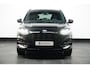 Ford Kuga Plug-In Hybrid ST-Line X | 100% dealer o.h. | 19'' | Adaptieve cruise | Head-up display | Winter-pack | Elec. stoel | Elec. achterklep | Dodehoek detectie