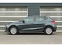 SEAT Ibiza 1.0 EcoTSI 95pk Style | Airco | Cruise Control
