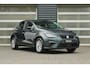 SEAT Ibiza 1.0 EcoTSI 95pk Style | Airco | Cruise Control