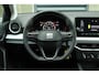 SEAT Ibiza 1.0 EcoTSI 95pk Style | Airco | Cruise Control