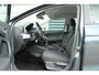 SEAT Ibiza 1.0 EcoTSI 95pk Style | Airco | Cruise Control