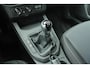 SEAT Ibiza 1.0 EcoTSI 95pk Style | Airco | Cruise Control