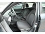 SEAT Ibiza 1.0 EcoTSI 95pk Style | Airco | Cruise Control
