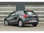 SEAT Ibiza 1.0 EcoTSI 95pk Style | Airco | Cruise Control