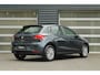 SEAT Ibiza 1.0 EcoTSI 95pk Style | Airco | Cruise Control