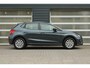 SEAT Ibiza 1.0 EcoTSI 95pk Style | Airco | Cruise Control