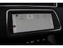 Land Rover Range Rover Evoque P300e S | 360° Camera | Leder | Apple Carplay | Getint Glas
