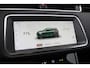 Land Rover Range Rover Evoque P300e S | 360° Camera | Leder | Apple Carplay | Getint Glas