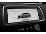 Land Rover Range Rover Evoque P300e S | 360° Camera | Leder | Apple Carplay | Getint Glas