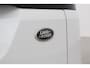 Land Rover Range Rover Evoque P300e S | 360° Camera | Leder | Apple Carplay | Getint Glas