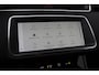Land Rover Range Rover Evoque P300e S | 360° Camera | Leder | Apple Carplay | Getint Glas