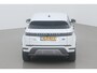 Land Rover Range Rover Evoque P300e S | 360° Camera | Leder | Apple Carplay | Getint Glas