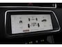 Land Rover Range Rover Evoque P300e S | 360° Camera | Leder | Apple Carplay | Getint Glas