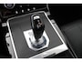 Land Rover Range Rover Evoque P300e S | 360° Camera | Leder | Apple Carplay | Getint Glas