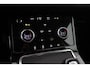 Land Rover Range Rover Evoque P300e S | 360° Camera | Leder | Apple Carplay | Getint Glas