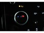 Land Rover Range Rover Evoque P300e S | 360° Camera | Leder | Apple Carplay | Getint Glas