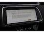 Land Rover Range Rover Evoque P300e S | 360° Camera | Leder | Apple Carplay | Getint Glas