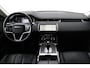 Land Rover Range Rover Evoque P300e S | 360° Camera | Leder | Apple Carplay | Getint Glas