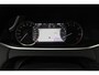 Land Rover Range Rover Evoque P300e S | 360° Camera | Leder | Apple Carplay | Getint Glas