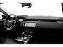 Land Rover Range Rover Evoque P300e S | 360° Camera | Leder | Apple Carplay | Getint Glas