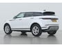 Land Rover Range Rover Evoque P300e S | 360° Camera | Leder | Apple Carplay | Getint Glas