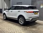 Land Rover Range Rover Evoque P300e S | 360° Camera | Leder | Apple Carplay | Getint Glas