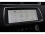 Land Rover Range Rover Evoque P300e S | 360° Camera | Leder | Apple Carplay | Getint Glas